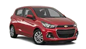 Cheap Car Rental Dubai